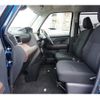 toyota roomy 2018 GOO_JP_700080044130250223001 image 30