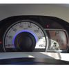 suzuki alto 2016 -SUZUKI--Alto DBA-HA36S--HA36S-279176---SUZUKI--Alto DBA-HA36S--HA36S-279176- image 6