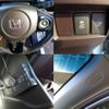 honda n-wgn 2014 -HONDA 【名変中 】--N WGN JH1--2021732---HONDA 【名変中 】--N WGN JH1--2021732- image 27