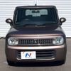 suzuki alto-lapin 2012 -SUZUKI--Alto Lapin DBA-HE22S--HE22S-232506---SUZUKI--Alto Lapin DBA-HE22S--HE22S-232506- image 15