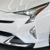 toyota prius 2018 quick_quick_DAA-ZVW50_ZVW50-6130056 image 20