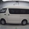 toyota regiusace-van 2018 -TOYOTA 【豊田 800さ4890】--Regius ace Van GDH206K-1003624---TOYOTA 【豊田 800さ4890】--Regius ace Van GDH206K-1003624- image 5