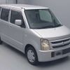 suzuki wagon-r 2007 -SUZUKI--Wagon R DBA-MH22S--MH22S-297945---SUZUKI--Wagon R DBA-MH22S--MH22S-297945- image 4