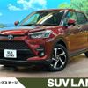toyota raize 2022 CFJ1826562 image 1