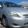 toyota belta 2006 REALMOTOR_Y2024090272F-12 image 2