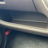 honda n-one 2020 CFJ1831181 image 27