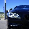 bmw 6-series 2012 -BMW--BMW 6 Series LW30C--0C799001---BMW--BMW 6 Series LW30C--0C799001- image 31