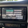 toyota hilux-surf 2009 CFJ1634007 image 5