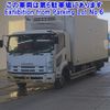 isuzu forward 2008 -ISUZU--Forward FRR34S2-7003978---ISUZU--Forward FRR34S2-7003978- image 1