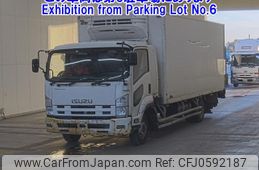 isuzu forward 2008 -ISUZU--Forward FRR34S2-7003978---ISUZU--Forward FRR34S2-7003978-