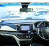 honda odyssey 2018 -HONDA--Odyssey DBA-RC1--RC1-1206580---HONDA--Odyssey DBA-RC1--RC1-1206580- image 17