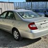 toyota camry 2003 504928-220929134105 image 3
