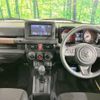 suzuki jimny 2019 -SUZUKI--Jimny 3BA-JB64W--JB64W-129629---SUZUKI--Jimny 3BA-JB64W--JB64W-129629- image 2