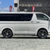 toyota hiace-van 2017 -TOYOTA--Hiace Van LDF-KDH206V--KDH206-8114118---TOYOTA--Hiace Van LDF-KDH206V--KDH206-8114118- image 18