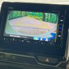 honda n-box 2018 -HONDA--N BOX DBA-JF3--JF3-1095879---HONDA--N BOX DBA-JF3--JF3-1095879- image 4