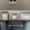 honda fit 2012 CMATCH_U00042565967 image 29