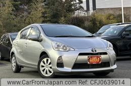 toyota aqua 2014 -TOYOTA--AQUA DAA-NHP10--NHP10-6249845---TOYOTA--AQUA DAA-NHP10--NHP10-6249845-