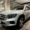 mercedes-benz glb-class 2021 -MERCEDES-BENZ--Benz GLB 3DA-247613M--W1N2476132W127832---MERCEDES-BENZ--Benz GLB 3DA-247613M--W1N2476132W127832- image 6