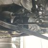 toyota pixis-space 2013 -TOYOTA--Pixis Space DBA-L585A--L585A-0006081---TOYOTA--Pixis Space DBA-L585A--L585A-0006081- image 25