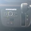daihatsu move-canbus 2024 -DAIHATSU--Move Canbus LA850S--LA850S-0063506---DAIHATSU--Move Canbus LA850S--LA850S-0063506- image 30