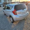 nissan note 2013 -NISSAN--Note DBA-E12--E12-177810---NISSAN--Note DBA-E12--E12-177810- image 4