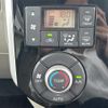 daihatsu tanto 2017 -DAIHATSU--Tanto DBA-LA600S--LA600S-0509861---DAIHATSU--Tanto DBA-LA600S--LA600S-0509861- image 14