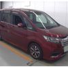 honda stepwagon-spada 2018 quick_quick_DBA-RP3_1219799 image 1