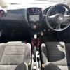 nissan note 2016 -NISSAN--Note DBA-E12ｶｲ--E12-961072---NISSAN--Note DBA-E12ｶｲ--E12-961072- image 17