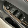toyota prius 2018 CFJ1452598 image 14