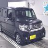 honda n-box-plus 2014 -HONDA 【後日 】--N BOX + JF1-8502567---HONDA 【後日 】--N BOX + JF1-8502567- image 1