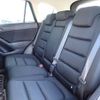 mazda cx-5 2013 REALMOTOR_N2023090382A-7 image 19