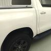toyota hilux 2022 ENHANCEAUTO_1_ea302416 image 21