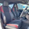 subaru wrx 2018 -SUBARU--WRX CBA-VAB--VAB-024755---SUBARU--WRX CBA-VAB--VAB-024755- image 8