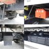 nissan diesel-ud-condor 2014 GOO_NET_EXCHANGE_0602526A30250704W002 image 15