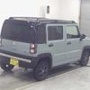 suzuki hustler 2024 -SUZUKI 【岡山 581ﾓ5134】--Hustler MR52S--456103---SUZUKI 【岡山 581ﾓ5134】--Hustler MR52S--456103- image 6