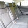 lexus es 2022 -LEXUS--Lexus ES 6AA-AXZH11--AXZH11-1007304---LEXUS--Lexus ES 6AA-AXZH11--AXZH11-1007304- image 16