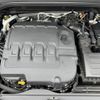 audi q2 2024 CFJ1552608 image 8