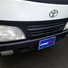 toyota dyna-truck 2003 -TOYOTA--Dyna RZY230--0004981---TOYOTA--Dyna RZY230--0004981- image 12