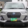 daihatsu rocky 2024 CFJ1745673 image 3