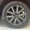 mazda cx-5 2017 CFJ1582897 image 22