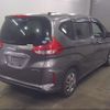 honda freed 2020 -HONDA--Freed 6AA-GB7--GB7-3110195---HONDA--Freed 6AA-GB7--GB7-3110195- image 2