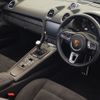 porsche porsche-others 2021 -PORSCHE--Porsche 7BA-982L40--WP0ZZZ98ZMS235315---PORSCHE--Porsche 7BA-982L40--WP0ZZZ98ZMS235315- image 6
