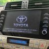 toyota land-cruiser-prado 2023 -TOYOTA--Land Cruiser Prado 3BA-TRJ150W--TRJ150-0162170---TOYOTA--Land Cruiser Prado 3BA-TRJ150W--TRJ150-0162170- image 5