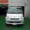 toyota townace-van 2011 CFJ1567228 image 2