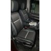 honda stepwagon 2018 -HONDA--Stepwgn DBA-RP4--RP4-1201652---HONDA--Stepwgn DBA-RP4--RP4-1201652- image 13