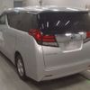 toyota alphard 2017 -TOYOTA--Alphard AGH35W-0018157---TOYOTA--Alphard AGH35W-0018157- image 7