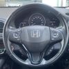 honda vezel 2016 CFJ1646000 image 19