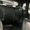 bmw x3 2018 -BMW--BMW X3 LDA-TX20--WBATX32060LB26126---BMW--BMW X3 LDA-TX20--WBATX32060LB26126- image 21