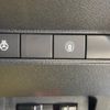 nissan aura 2022 -NISSAN--AURA 6AA-FE13--FE13-294659---NISSAN--AURA 6AA-FE13--FE13-294659- image 6