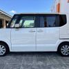 honda n-box 2015 -HONDA--N BOX DBA-JF1--JF1-1672071---HONDA--N BOX DBA-JF1--JF1-1672071- image 11